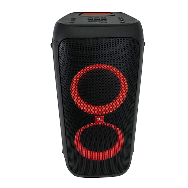 JBL Partybox 310 5