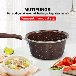 Milk Pot Enamel 2