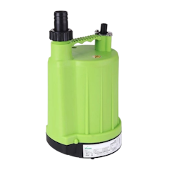Wasser Submersible Pump