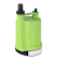 Aditya Sarana Graha Wasser Submersible Pump 1