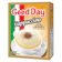 Santos Jaya Abadi Good Day Cappuccino 1
