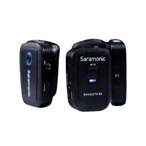 Saramonic Blink500  1