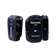 Shenzhen Jiayz Photo Industrial Saramonic Blink500 1