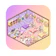 OneSoft Global Kawaii Home Design 1