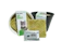 null Purie Garden Paket Lengkap Rumput Kucing 1