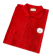 A Cup of Tee Imlek Edition (Prosperity Red) Polo Shirt 1