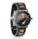 GARVINOES Aviator Zebrawood 1