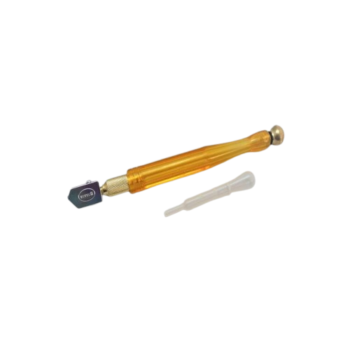Ravvalli Glass Cutter By