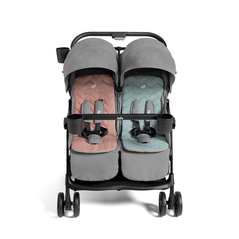 Baby Jogger Top Baby Prams Stroller Review Baby Jogger City Tour