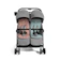 Joie International Joie Rosemary™ Double Stroller 1