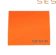 null Sesco Kain Microfiber 1