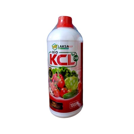 LKN Bio KCL Cair  1