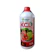 null LKN Bio KCL Cair 1