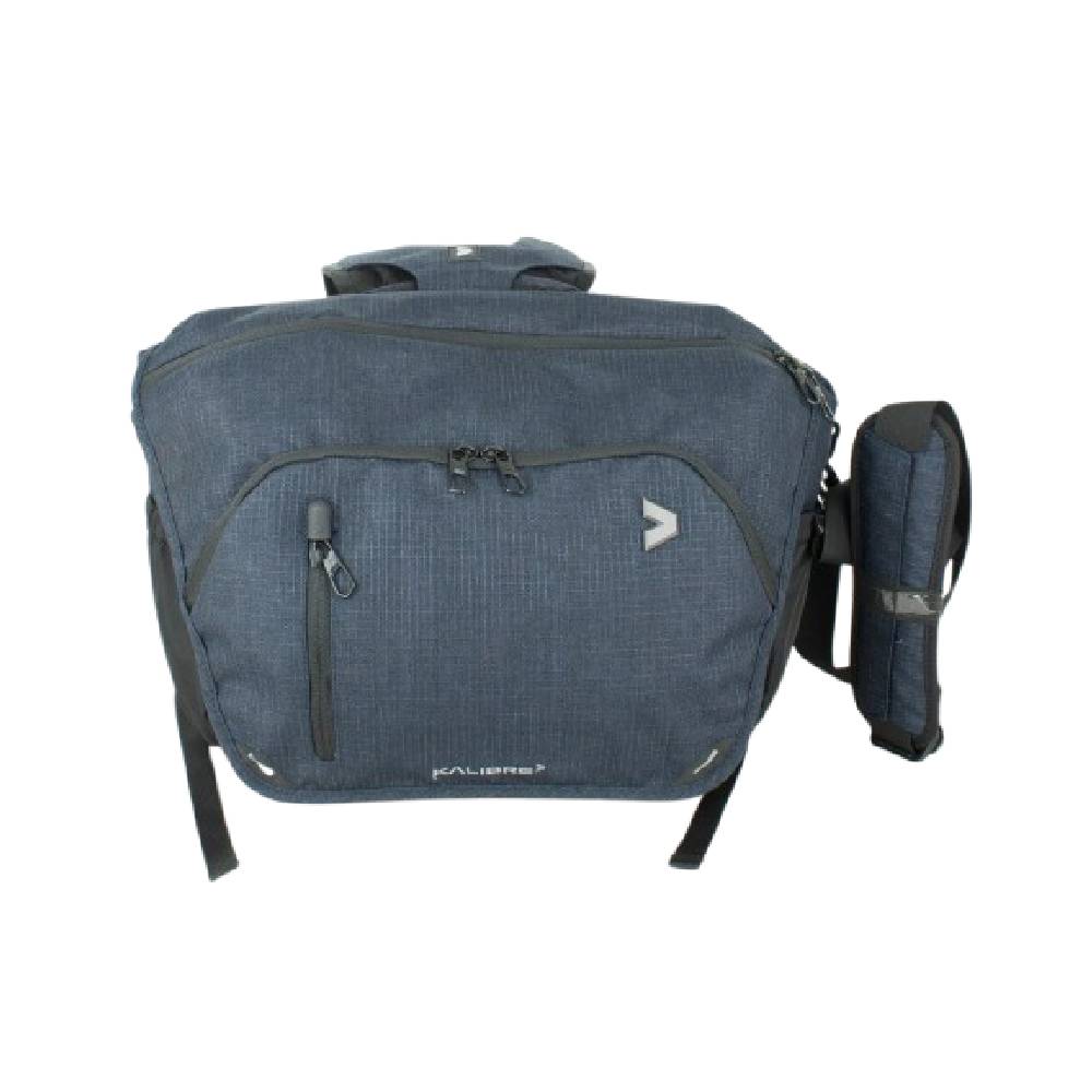 Kalibre Metroshoot 04  ｜ Art 920661443