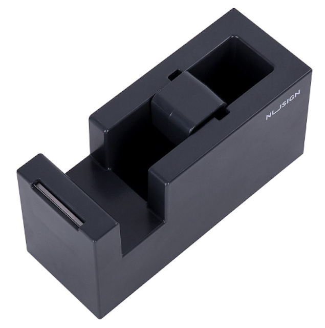 Deli Nusign Dispenser Tape NS121