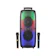 Simbadda Group Simbadda Speaker Bluetooth Portable 1