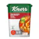 Unilever Knorr Tom Yam Paste 1