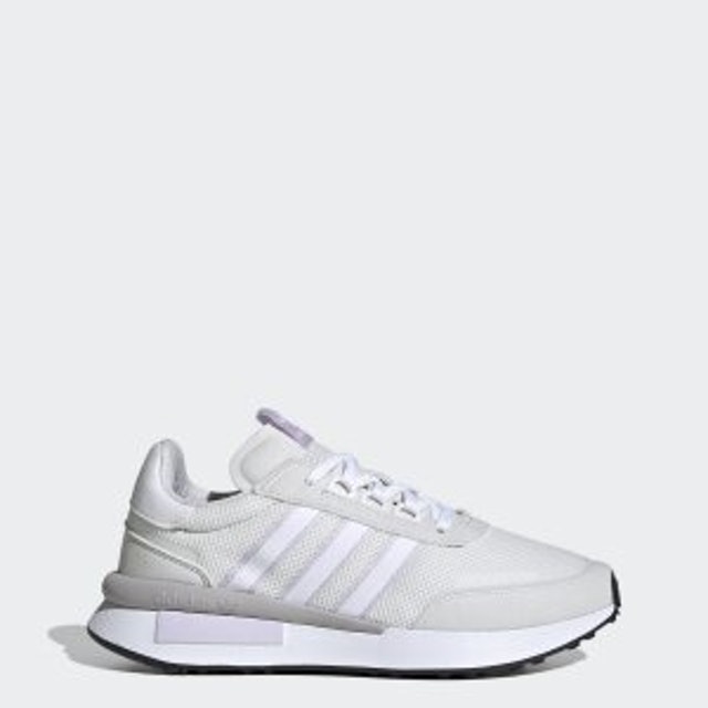 adidas Retroset Shoes FW4814