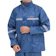 Eigerindo Multi Produk Industri Eiger Rexon Rainsuit 2.0 1
