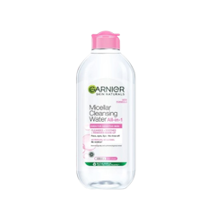 Micellar Cleansing Water All-in-1