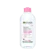 L’Oréal Micellar Cleansing Water All-in-1 1