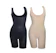 Jaco Nusantara Mandiri Kozuii Secret Slimming Suit 1