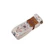 ELFS Active ELFS Active 2in1 Premium Yoga Strap 1