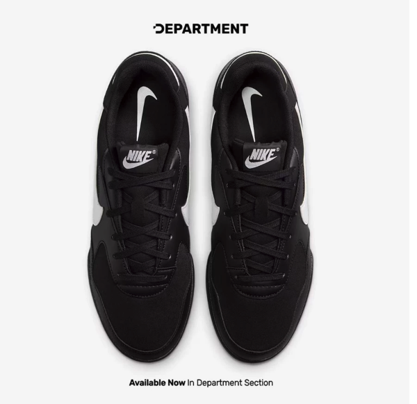 Nike Nike Terra Manta HQ4502001