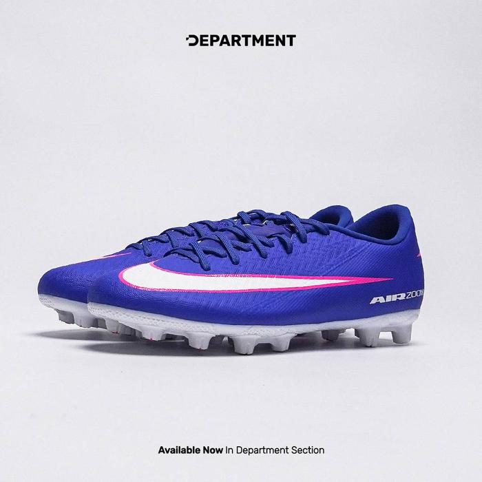 Nike Mercurial Vapor 16 Academy HG 2