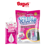 10 Rekomendasi Pengharum Lemari Pakaian Terbaik 4