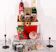 Outerbloom Christmas Waltz Hampers 1