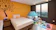 null Yellow Bee Hotel 1