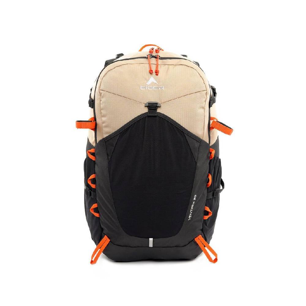 EIGER Ventrex 30 1.0