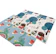 Didibear Didibear Baby Playmat Foldable 1