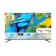 Skyworth Indonesia Coocaa Smart LED TV 32 Inch 1