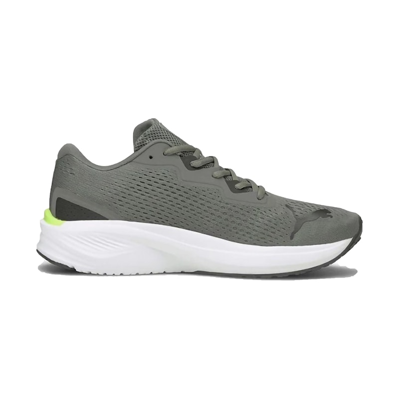 Puma Aviator Running Shoes 2