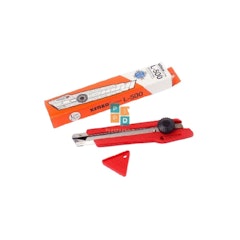 Kenko Cutter