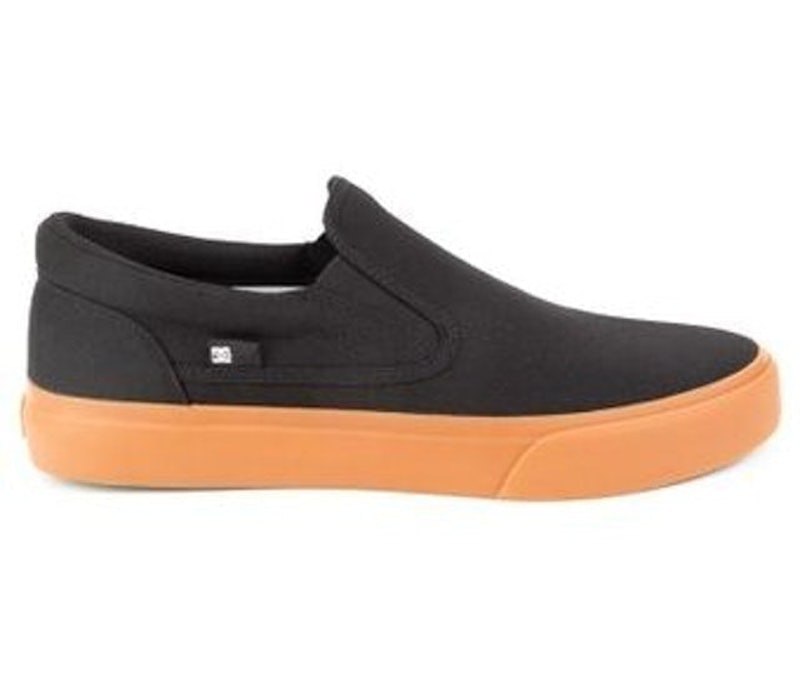 Woman Trase Slip-On TX Shoes 1
