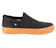 DC Woman Trase Slip-On TX Shoes 1
