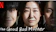 JTBC The Good Bad Mother 1