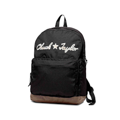 Unisex Go 2 Backpack