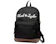 Converse Unisex Go 2 Backpack 1
