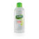 Rohto Acnes Natural Care Oil Control Toner 1