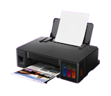 10 Rekomendasi Printer Canon Terbaik 1