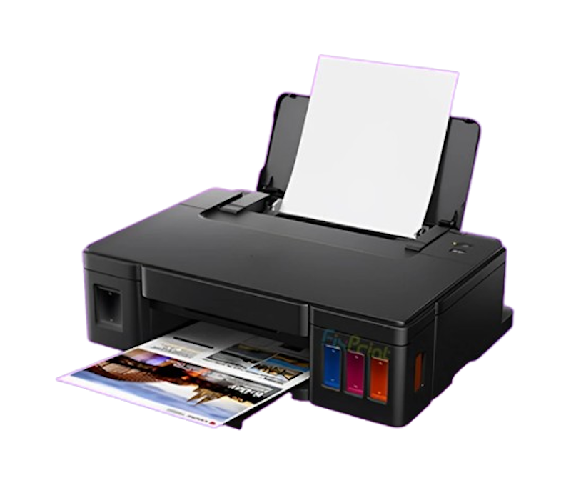 PIXMA 1