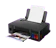 Canon PIXMA 1