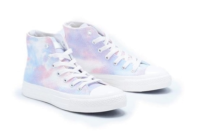 Neilly Women's Sneakers Shoes