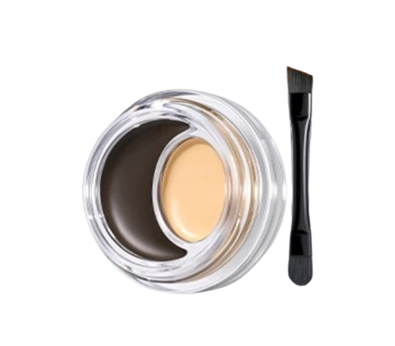 Eyebrow Cream & Concealer 1
