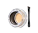 FCL Internasional Indonesia Eyebrow Cream & Concealer 1