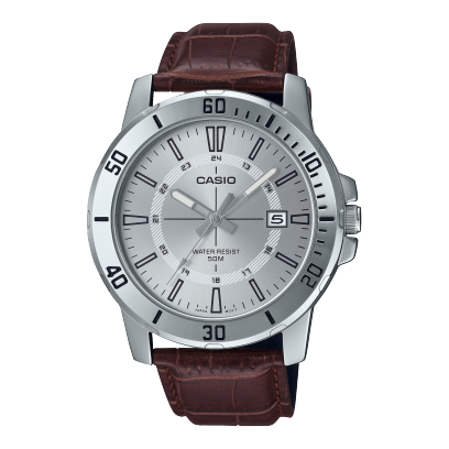 Casio Standard 1